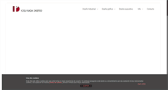 Desktop Screenshot of iosurada.com